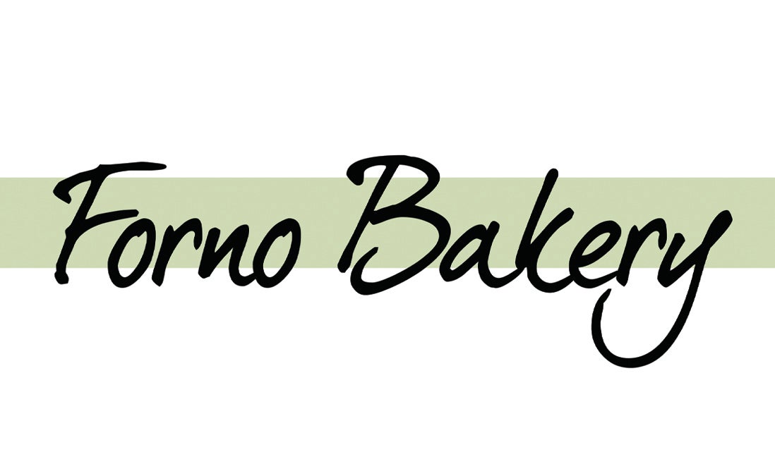 Home Forno Bakery